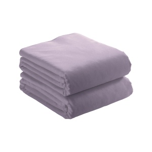 ON™ Extra-absorbent microfibre polyester (170 g/m2) towel (70 x 140 cm)
