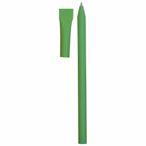 ON™ Recycled cardboard pen