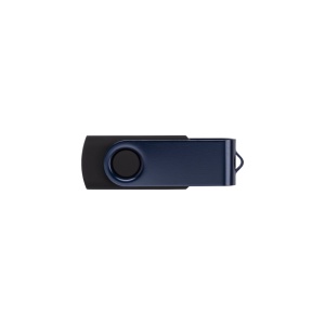 ON™ USB flash drive 4 Gb ABS and metal