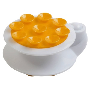 ON™ Smartphone holder with suckers