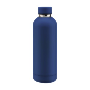 ON™ Double wall insulation stainless steel thermos flask 500 ml capacity