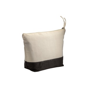 ON™ 280 g/m2 recycled cotton beauty case