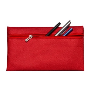 ON™ Polyester pen/make-up holder