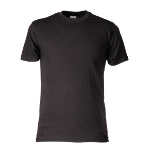 ON™ Tricou bărbați (mărimi XS–XXL), 100% bumbac pieptănat 145 g/m2 - Img 10