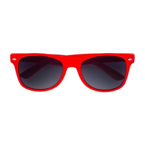 ON™ UNISEX sunglasses plastic frame polycarbonate lenses