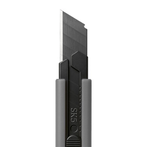 ON ABS and metal cutter - Img 6