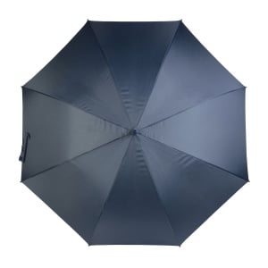 ON Automatic golf umbrella with lightning protection system,Bakelite shaft,rubberised handle - Img 3