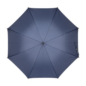 ON Automatic opening umbrella made of 190T R-PET pongee - Img 5