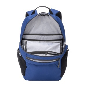 ON DEMI OCEAN Rpet Oceancycle computer backpack - Img 3
