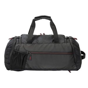 ON DEMI R LIVE Rucsac din poliester reciclat (R-PET) - Img 12