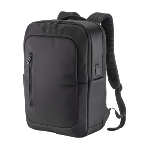 ON DEMI URBAN Rucsac pentru laptop (15) fabricat din poliester 210D