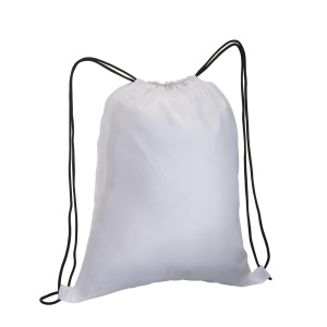 ON Geantă cu șnur din RPET 210T - Img 8