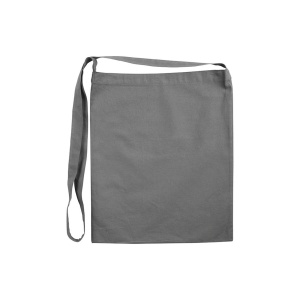 ON Geantă de cumpărături din bumbac 135 g/m2 cu curea de umăr (3 x 118 cm) - Img 20