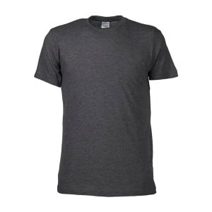 ON Men s T-shirt (sizes XS-XXXL), 100% 145 g/m2 cotton