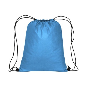ON Non woven drawstring backpack - Img 14