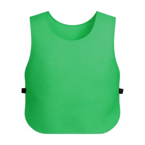 ON Non-woven fabric bib - Img 4