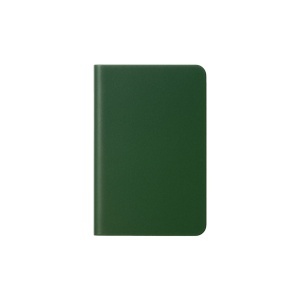 ON Notebook cu copertă flexibilă din PU - Img 3
