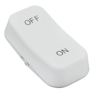 ON/OFF - Night light