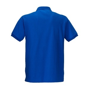 ON Polo din material reciclat 100% - Img 19