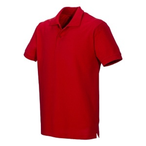 ON Polo din material reciclat 100% - Img 29