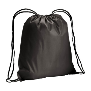 ON Polyester 210T backpack big size - Img 2