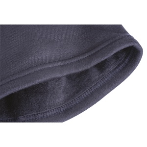 ON Polyester neckwarmer band 210 g/pc - Img 8