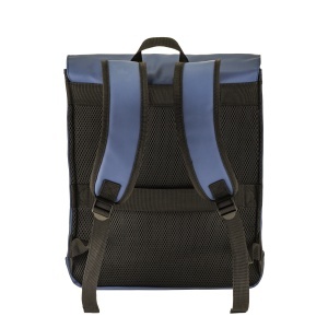 ON PU laptop backpack (15) - Img 4