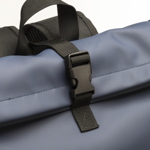 ON PU laptop backpack (15). - Img 9