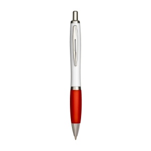ON Recycled ABS plastic snap pen - Img 6