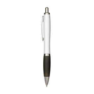 ON Recycled ABS plastic snap pen - Img 15