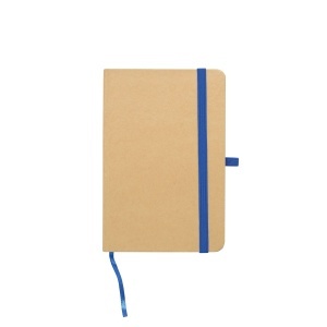 ON Recycled carton notes with colored details - Img 2
