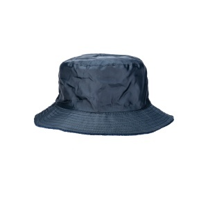 ON Reversible polyester/fleece hat - Img 2