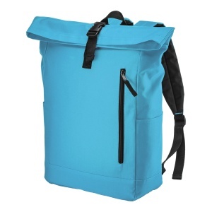 ON Rucsac pentru laptop (15) din poliester 600D