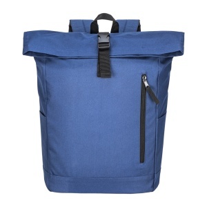 ON Rucsac pentru laptop (15) din poliester 600D - Img 18