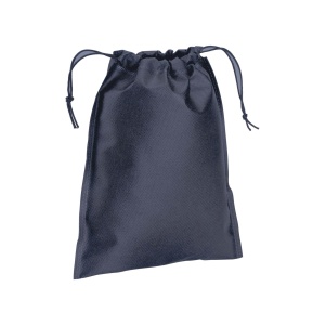 ON Sac nețesut 80g/m2 cu șnururi, 25 x 30 cm - Img 6