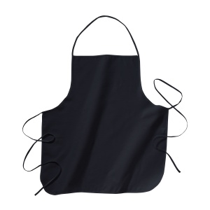 ON Șorț de gătit 20% bumbac/80% poliester (120 g/m2), 68 x 72 cm
