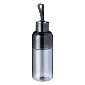 ON Sticlă PETG de 520 ml - Img 4