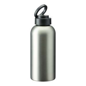 ON Sticlă termică din oțel inoxidabil de 500 ml