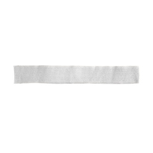 ON Straw hat with elastic band 3 cm applicabile and customizable - Img 12