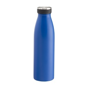 ON Termos termoizolant din oțel inoxidabil cu pereți dubli (500 ml)