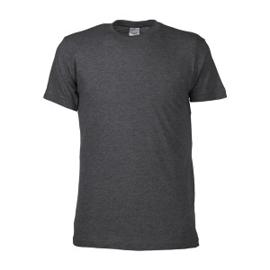 ON Tricou bărbătesc (mărimi XS-XXXL), 100% bumbac 145 g/m2
