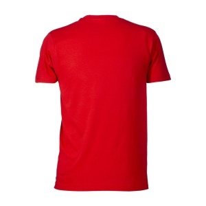 ON Tricou bărbătesc (mărimi XS-XXXL), 100% bumbac 145 g/m2 - Img 19