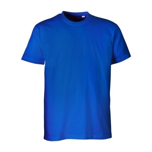 ON Tricou din bumbac 100% organic - Img 3