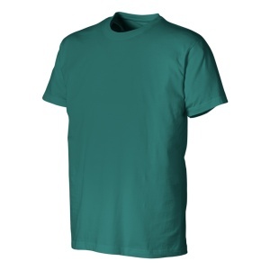 ON Tricou din bumbac 100% organic - Img 8