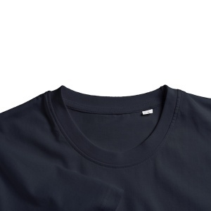 ON Tricou din bumbac 100% organic - Img 18