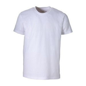 ON Tricou din material regenerat 100%