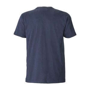 ON Tricou din material regenerat 100% - Img 10