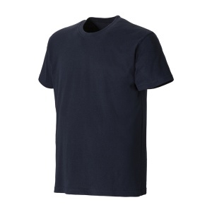 ON Tricou din material regenerat 100% - Img 20