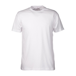 ON Tricou pentru copii (mărimi 5-14 ani), 100% bumbac pieptănat 145 g/m2