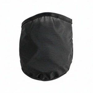 ON Water-resistant foldable polyester hat - Img 12